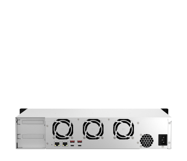QNAP TS-873AEU-4G - 1512666 - zdjęcie 5